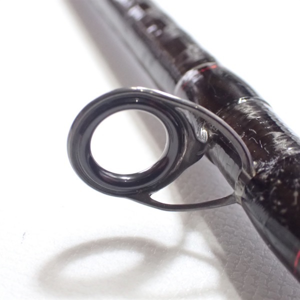 ゾディアス１６１０Ｍ